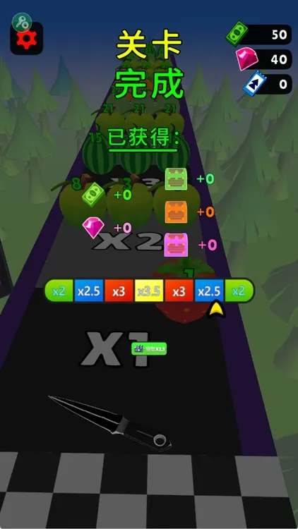 怎么玩配图2