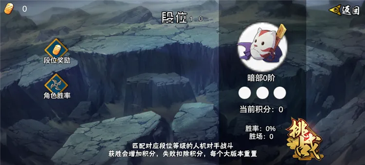 模式介绍配图1