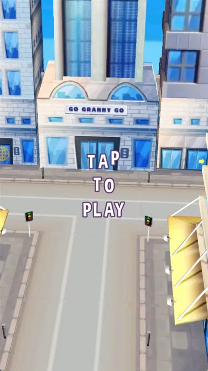 新手攻略配图2