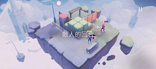 新手攻略配图3