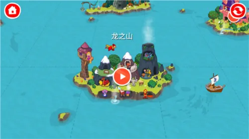 怎么玩配图1