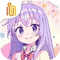 战斗吧艾莉娜正式版下载