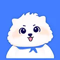 宠智灵app官方下载