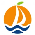 橙舟课堂APP下载