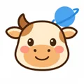 牛牛星球app官方下载