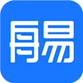 舟易下载