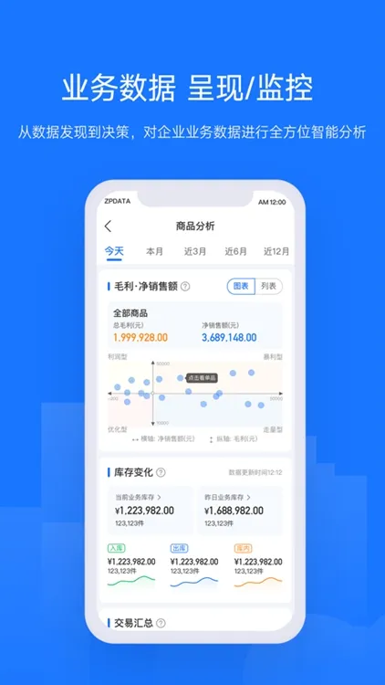 软件亮点配图1