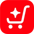 华为云商店App下载