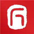 匠心云教育APP下载