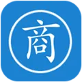 商圈云分销官方下载