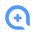 医搜app官方下载