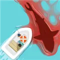 钓鱼大亨无限钻石版下载
