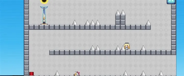 攻略配图2