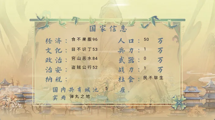 怎么玩配图2