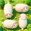 福羊高照官方正版下载