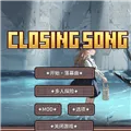 我的世界落幕曲手机版下载
