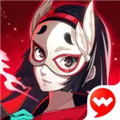女神异闻录夜幕魅影韩服下载