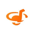joyaudio官方下载