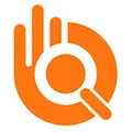 QXFit手表app下载