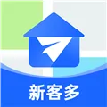高德端口app官方下载