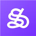 weshop唯象app下载