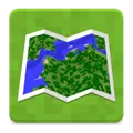 Seedmap最新版本