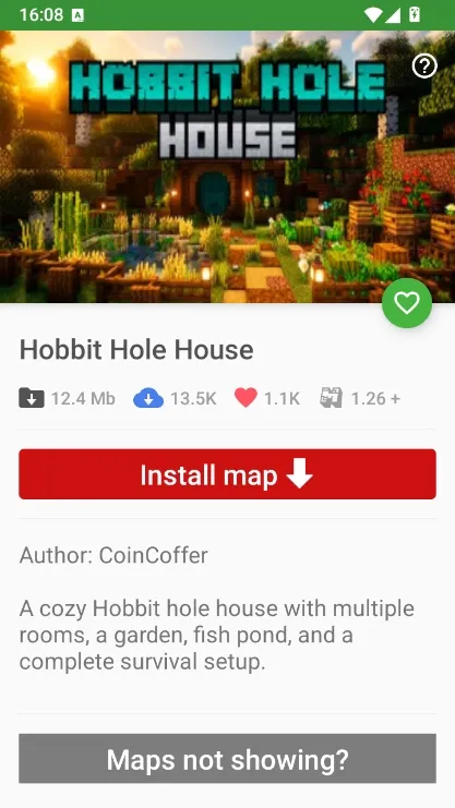 功能特色配图1