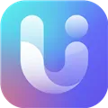 U校园AI版官方下载