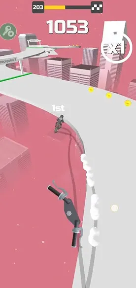 攻略配图3