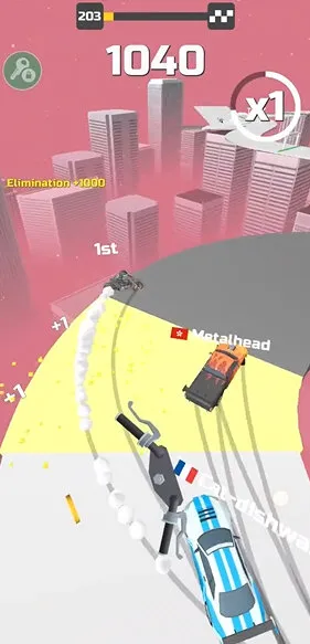 攻略配图4