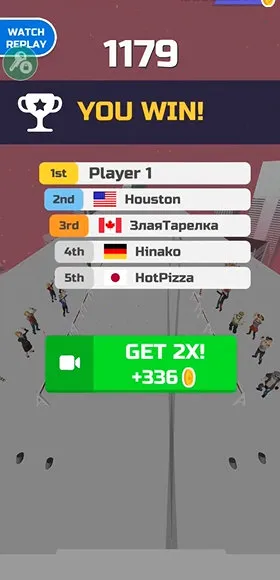 超速漂移怎么玩配图1
