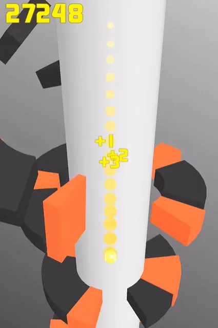 新手攻略配图3