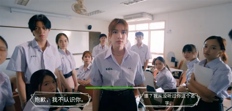 怎么玩配图1