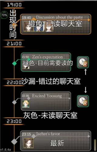 聊天方式介绍配图4