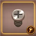 我要拧螺丝下载安装