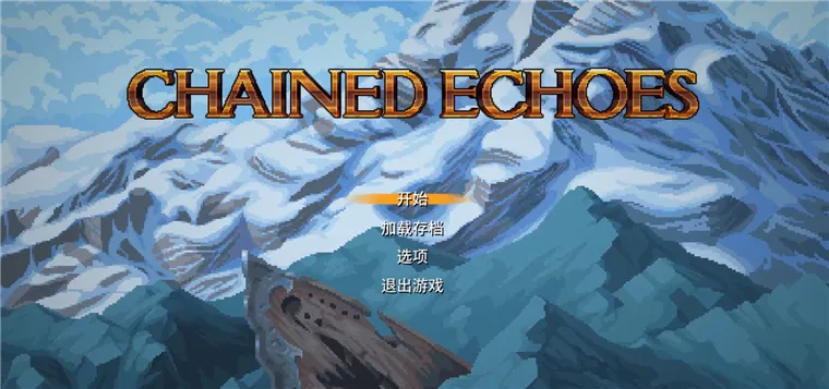 怎么玩配图1
