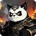 熊猫大作战官方正版下载