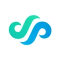 圣云医教app官方下载
