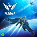 星之战役中文版官方版下载