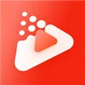 灵播live官方正版