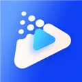 灵播管家官方免费下载