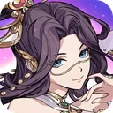 三国志将星闪耀官方版下载