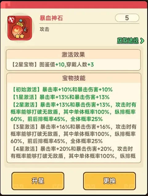 割据天下