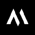 MOVAhome官方正版下载