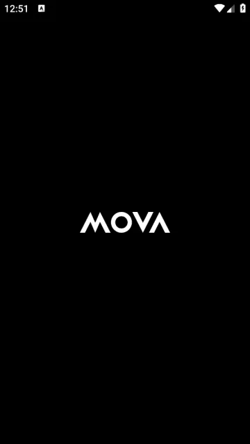MOVAhome宣传图