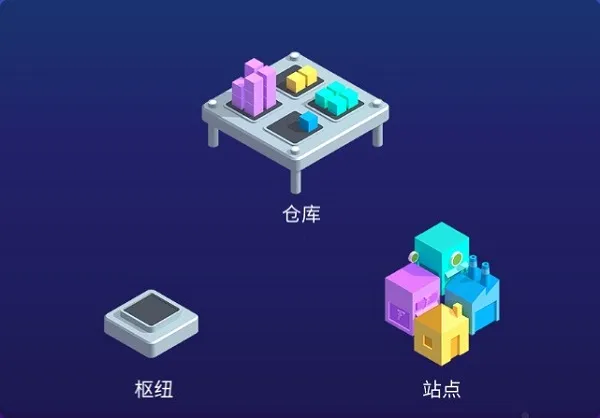 建筑介绍配图1