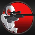 狙击任务内购版下载安装最新版