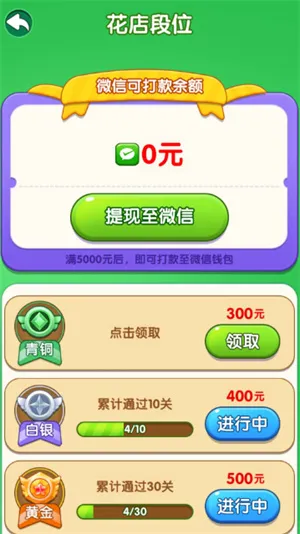 怎么玩配图2