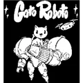 猫咪机器人下载手机版