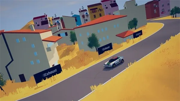 怎么玩配图2
